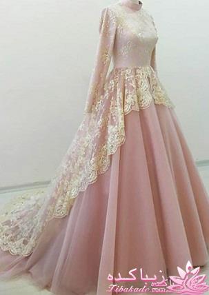 پرسش و پاسخ خیاطی